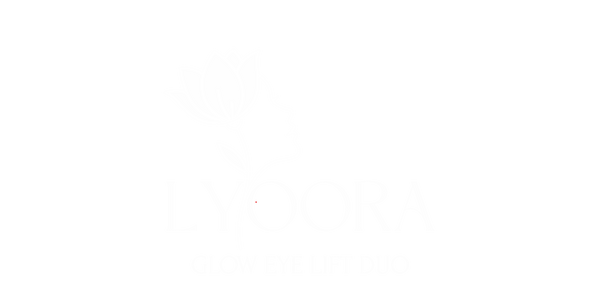 Lyoora